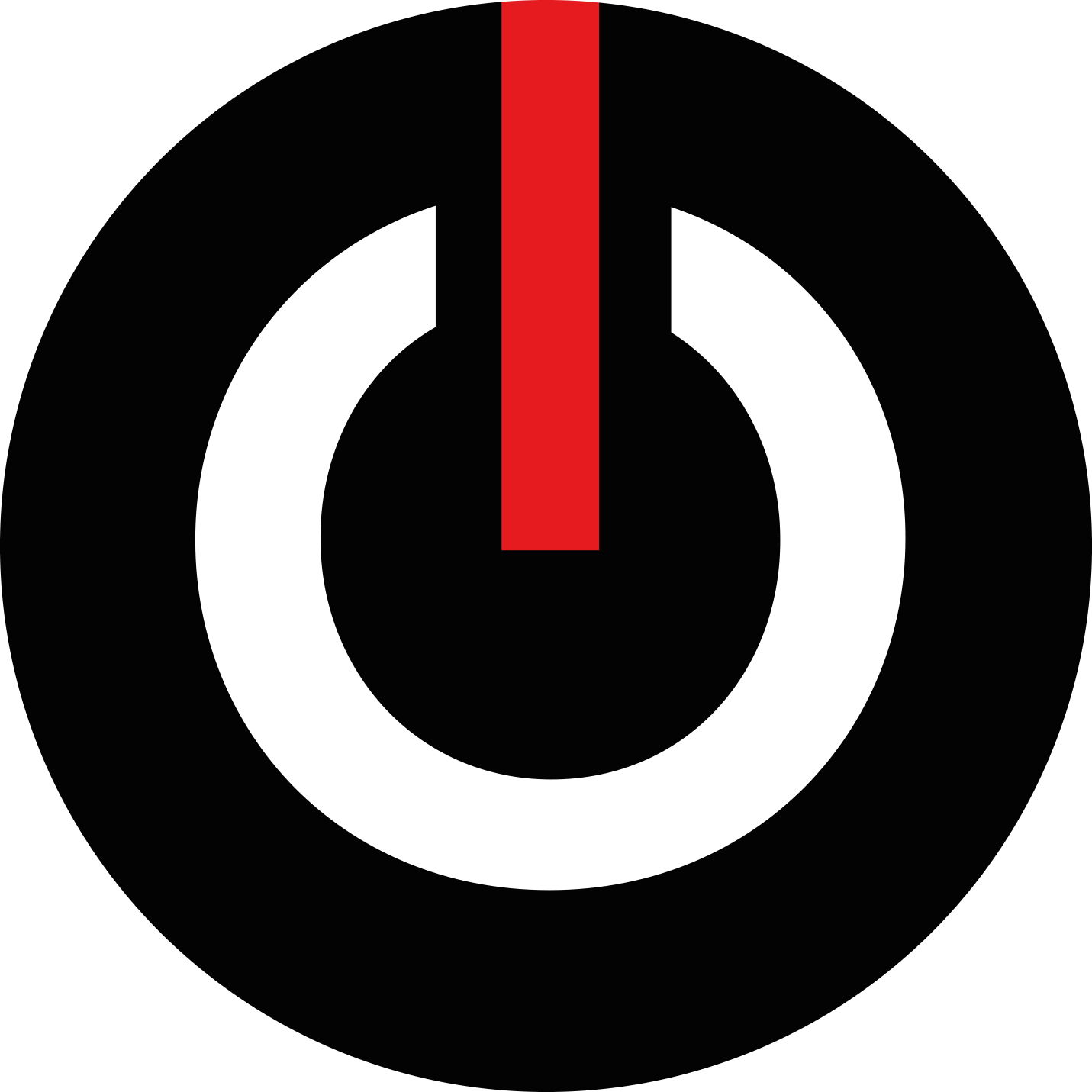 AutoSign365